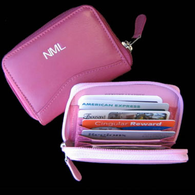 PVC wallets, PVC handbags, PVC stringed cylinder shaped bags