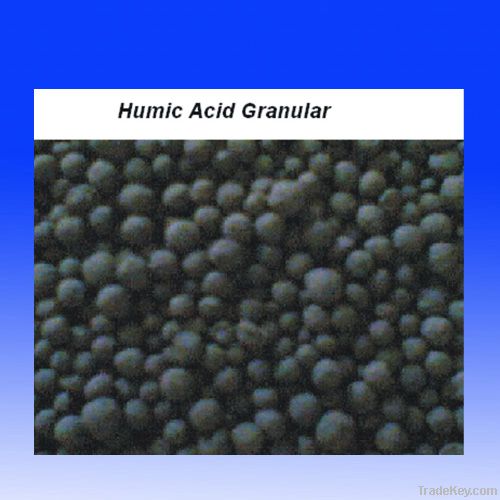 Humic Acid