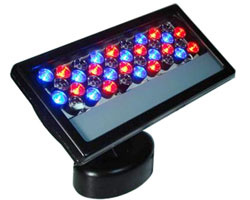 LED Wall Washer Light