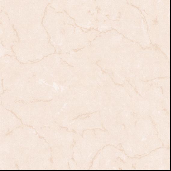 Polished Porcelain Tiles