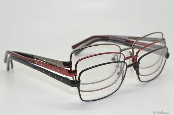 optical frame 10B182