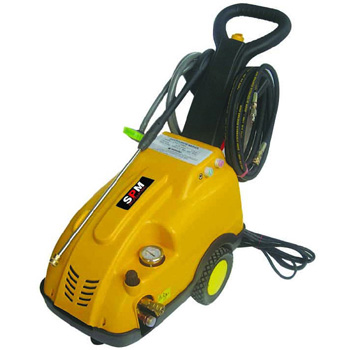 sell pressure washer