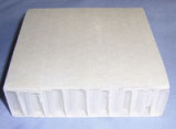 FRP Honeycomb Board