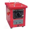 Electric welding machine