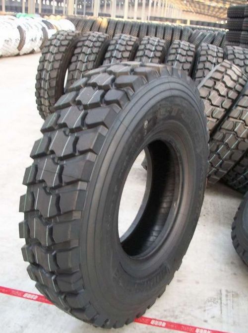 truck tire 1200R20-18 ST869