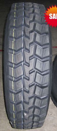 truck tire 315/80R22.5-20 ST957