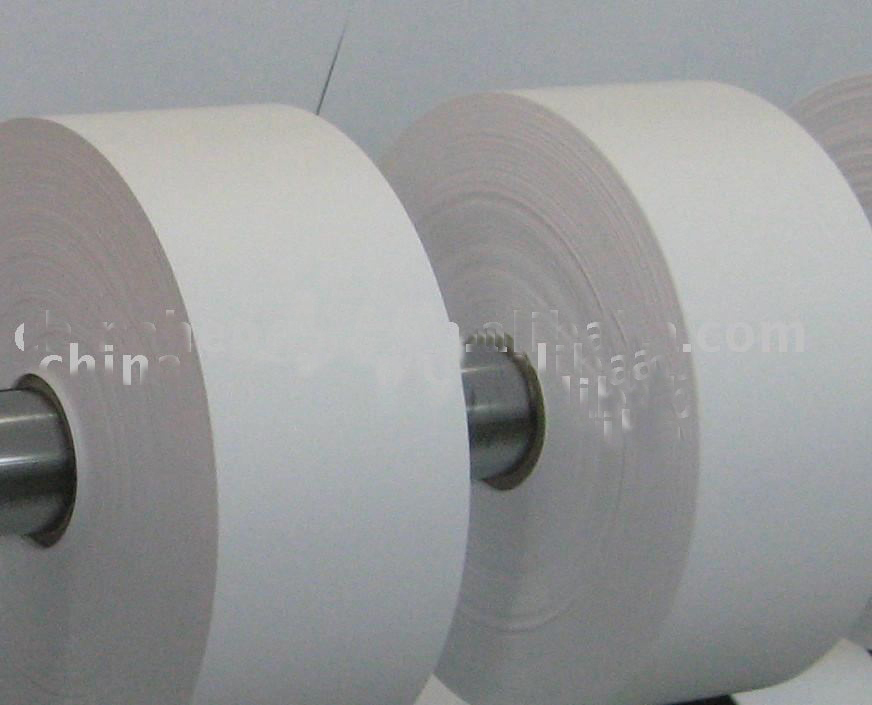 sell Polyester Satin Label Fabric