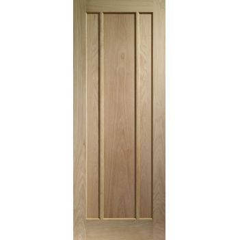 Flush door, wooden door, solid door, interior door, external door