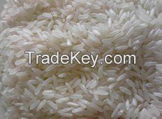 Vietnam Long rice grain