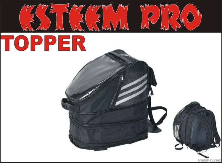 Motorbike Tank Bag