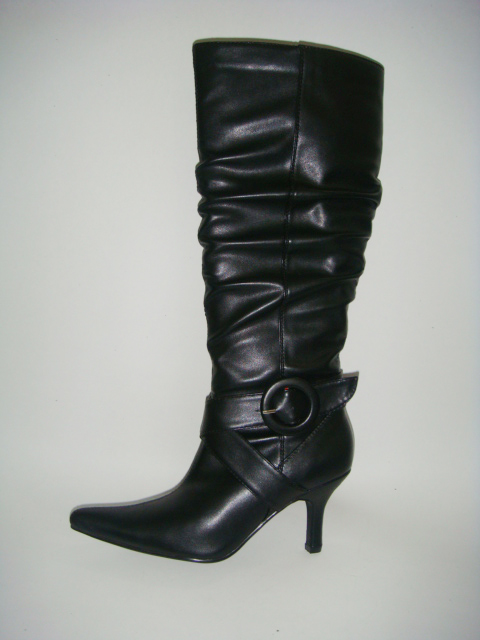 women boots