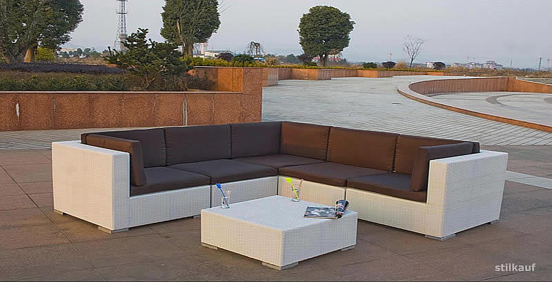 Rattan Furniture