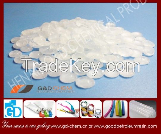 DCPD Hydrogenated Hydrocarbon Resin/ Cycloaliphatic Hydrogenated Hydrocarbon Resin