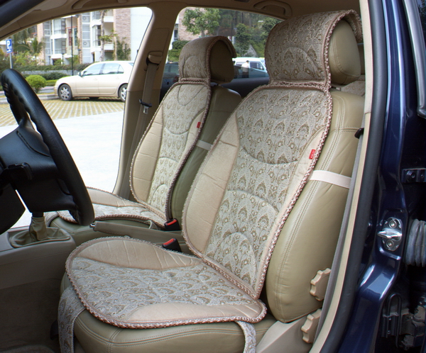 car seating cover, car cover, auto seat cover, auto cover, cover facotry