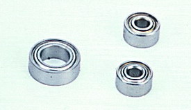 miniature ball bearing