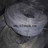 annealed wire