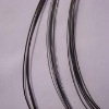 black annealed wire