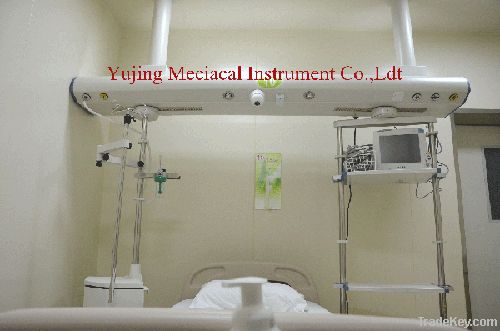 Medical Pendant