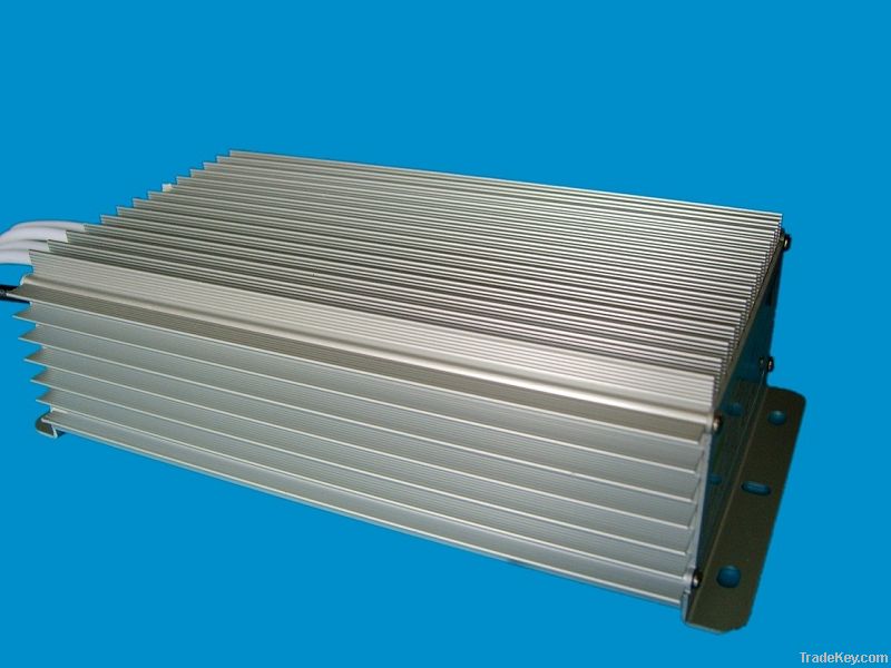 LED waterproof power supply CV-24150C