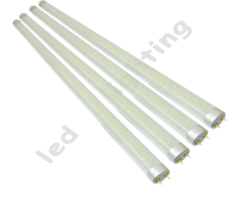LED fluoresecnt light(T8)