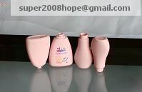 Cosmetic Bottle Mould(JT011)