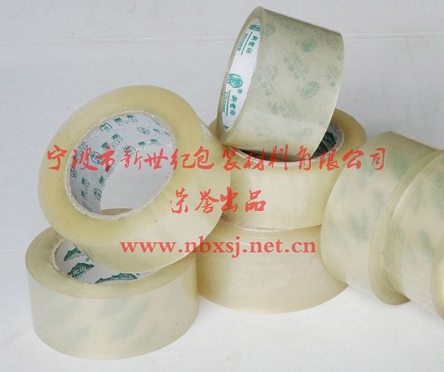 Tape, Packaging Tape, Packing Tape, Adhesive Tape