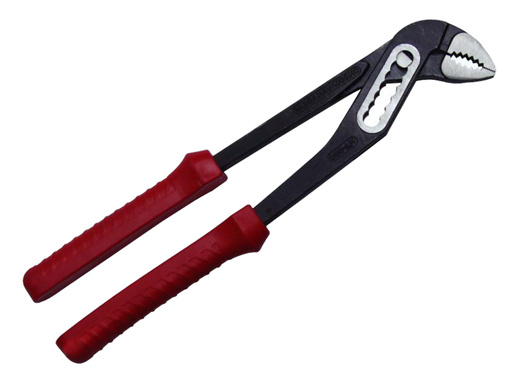 Multrigrip Plier