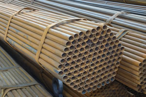 angle steel, channel steel, square tube, round tube, and color plate