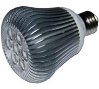 PAR20 LED Spotlight