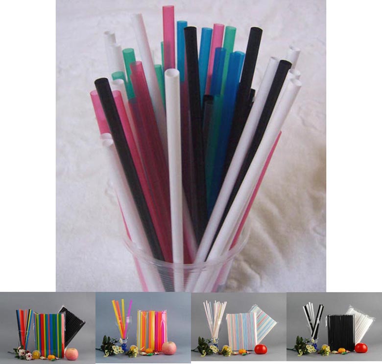 Sell Regular/Jumbo/Giant straw