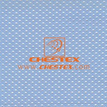 mesh fabric, polyester mesh
