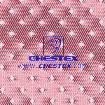 jacquard fabric, spandex fabric, lace, mesh fabric