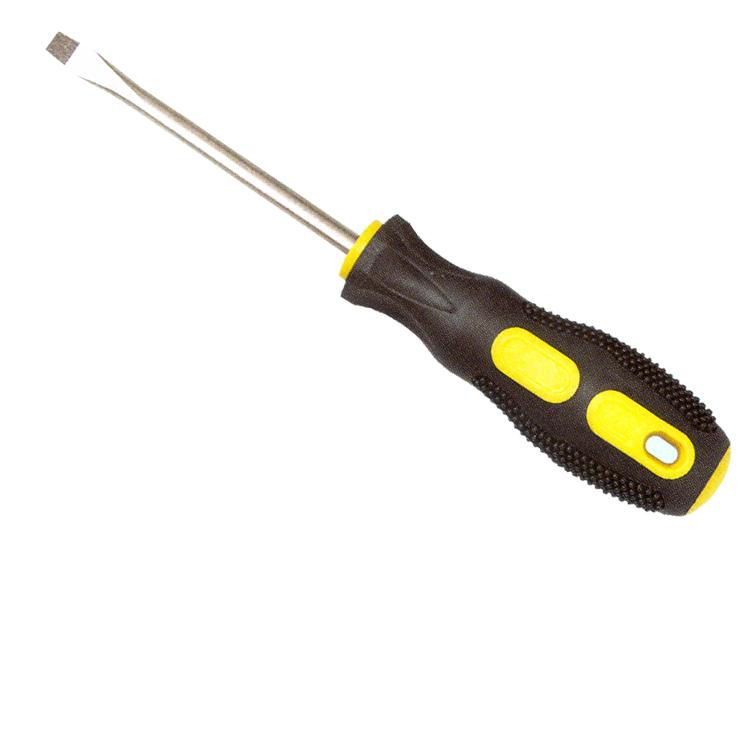 screwdriver SSL-3