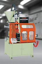 Core Blower Machine