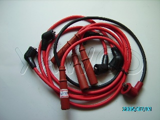 Ignition Cable