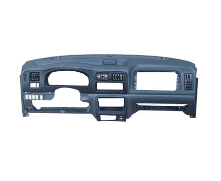 Instrument panel product