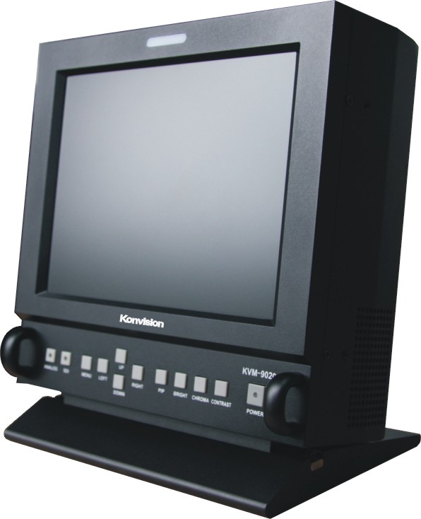 Konvision LCD  monitor