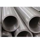 3.	Offer Inconel alloy, Monel alloy and Hastelloy alloy.