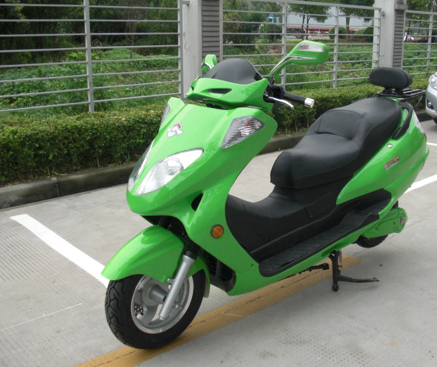 Electric motorcycles , electric scooter, electric vehicle, electric bike,