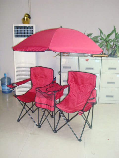 Regular 3PCS Picnic Set