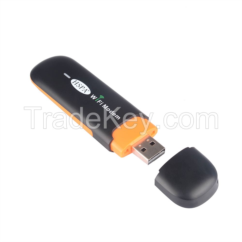 3G USB modem