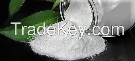 Potassium sulphate potash 0-0-50