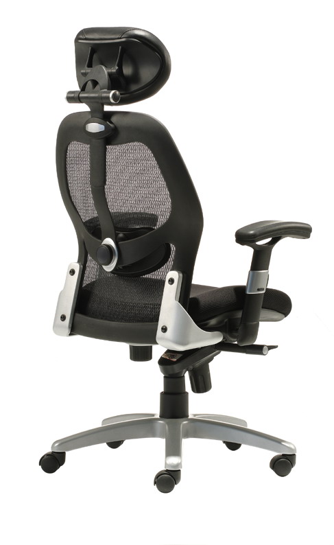 Office Chair (CG-889)