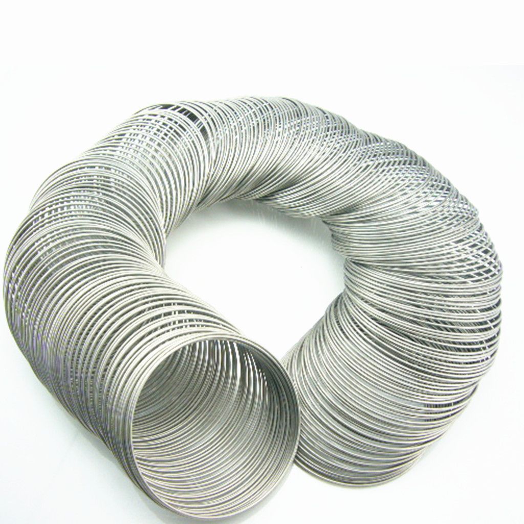 Bird Coil