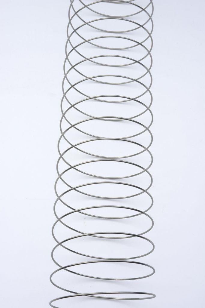 Bird Coil