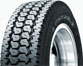 Radial Truck Tyres & Tubes