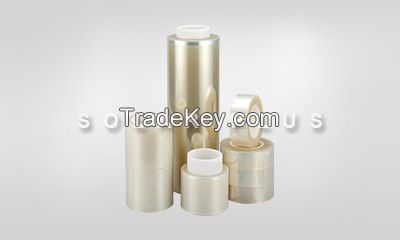 Surface Protection Film