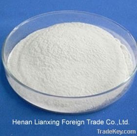 Titanium Dioxide Anatase &amp; Rutile