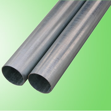 EMT TUBE/EMT/Galvanized steel tube