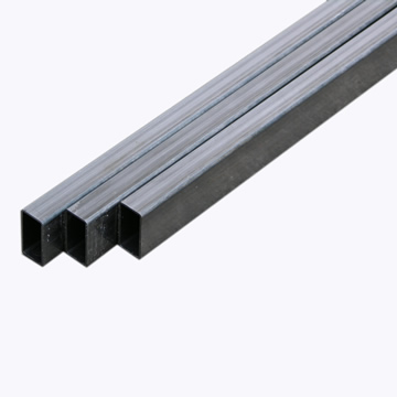 ERW pipe/weld carbon steel pipe